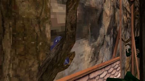cebus modded|Releases · ColossusYTTV/ColossalCheatMenuV2 · GitHub.